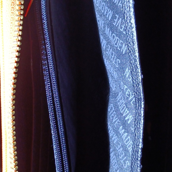 Hand satchel bag - Picture 7 of 10